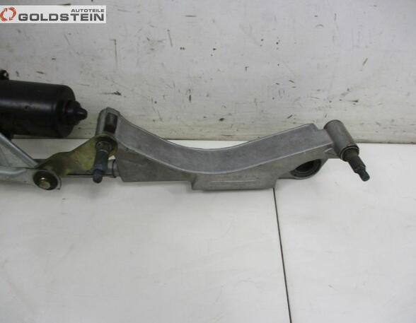 Wiper Linkage MERCEDES-BENZ C-Klasse T-Model (S203)