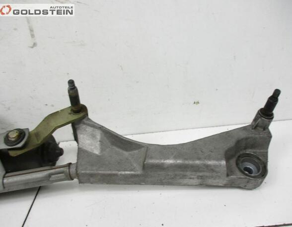 Wiper Linkage MERCEDES-BENZ C-Klasse (W203)