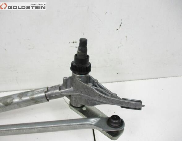 Wiper Linkage BMW 3er (E90)