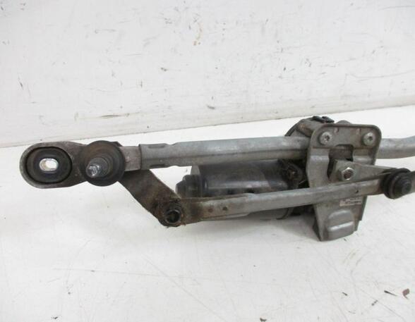 Wiper Linkage MAZDA 3 (BK)