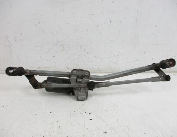 Wiper Linkage MAZDA 3 (BK)