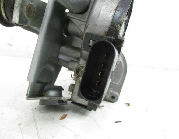 Wiper Linkage MAZDA 3 (BK)