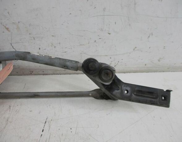 Wiper Linkage VW Passat (3C2)