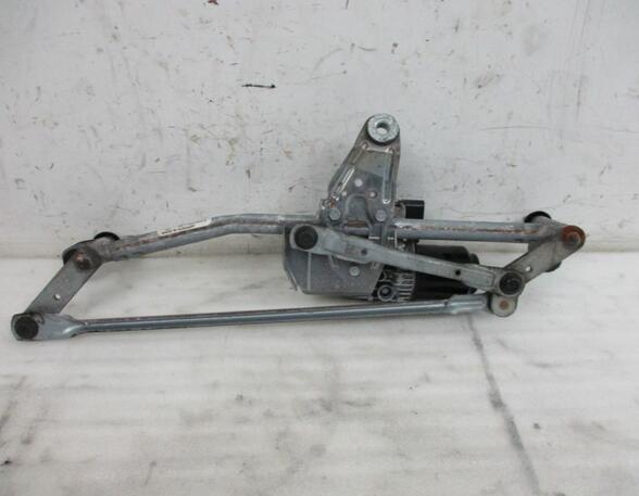 Wiper Linkage VW Passat Variant (3C5)