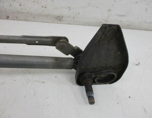 Wiper Linkage OPEL Astra H (L48)