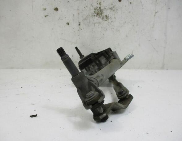 Wiper Linkage PEUGEOT 207 (WA, WC)