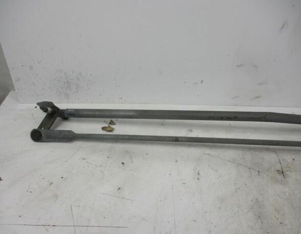 Wiper Linkage PEUGEOT 307 CC (3B)