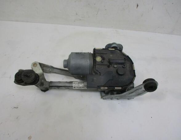 Wiper Linkage SEAT Leon (1P1)