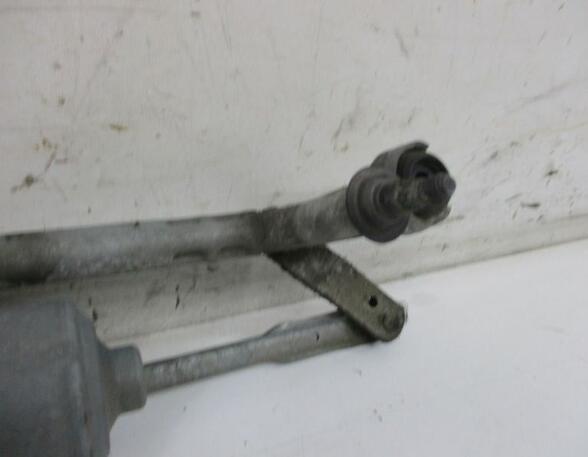 Wiper Linkage SEAT Ibiza IV ST (6J8, 6P8)