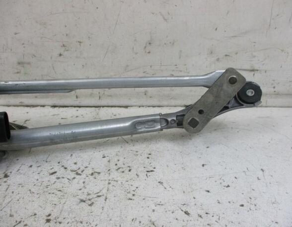 Wiper Linkage BMW 3er Touring (E91)