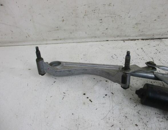 Wiper Linkage MERCEDES-BENZ C-Klasse (W203)