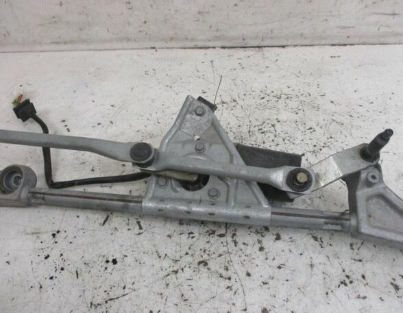 Wiper Linkage MERCEDES-BENZ C-Klasse (W203)