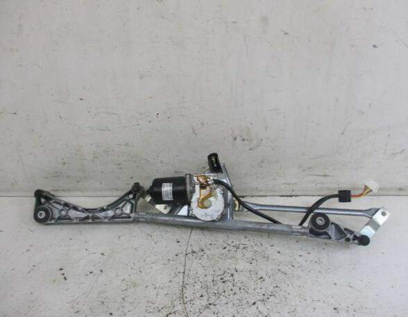 Wiper Linkage MERCEDES-BENZ C-Klasse (W203)