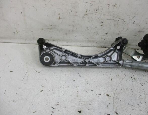 Wiper Linkage MERCEDES-BENZ C-Klasse (W203)