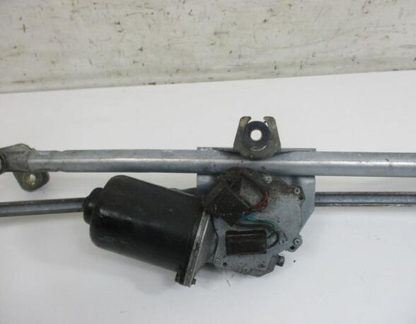 Wiper Linkage VW New Beetle (1C1, 9C1)