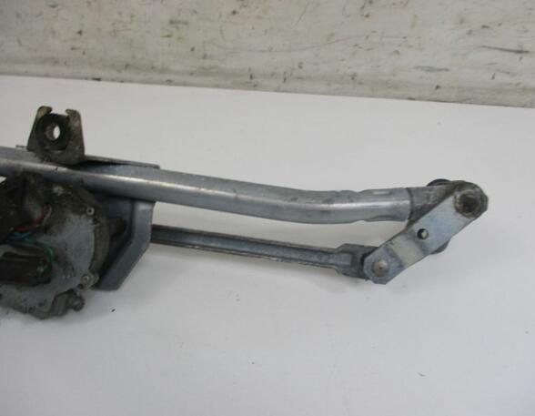 Wiper Linkage VW New Beetle (1C1, 9C1)