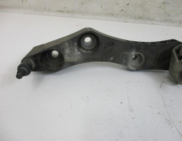 Wiper Linkage BMW 5er Touring (E61)