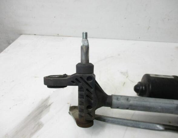 Wiper Linkage FIAT Bravo II (198)