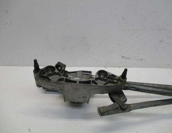 Wiper Linkage FORD Focus C-Max (--)