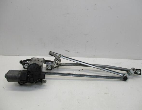 Wiper Linkage FORD Focus C-Max (--)