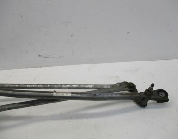 Wiper Linkage FORD Focus C-Max (--)