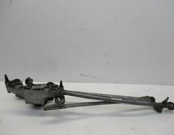 Wiper Linkage FORD Focus C-Max (--)