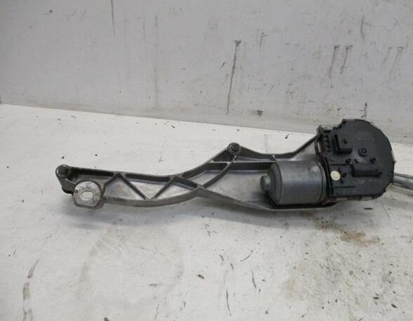 Wiper Linkage MERCEDES-BENZ E-Klasse T-Model (S211)