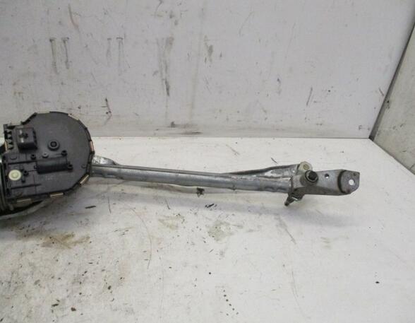 Wiper Linkage MERCEDES-BENZ E-Klasse T-Model (S211)