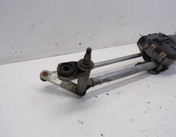 Wiper Linkage VW Golf V (1K1), VW Golf VI (5K1)