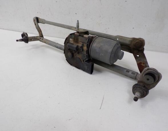 Wiper Linkage VW Scirocco (137, 138)