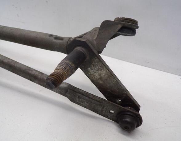 Wiper Linkage PEUGEOT 308 SW I (4E, 4H)