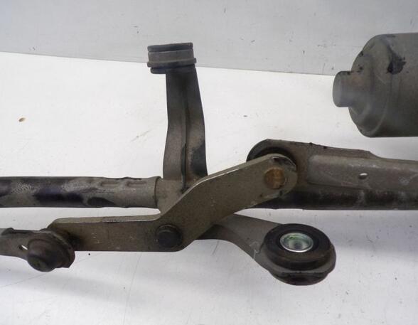 Wiper Linkage PEUGEOT 308 SW I (4E, 4H)