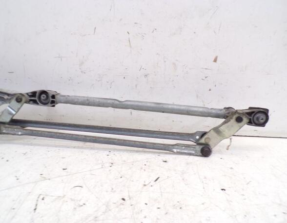 Wiper Linkage FORD Focus II Turnier (DA, DS, FFS)