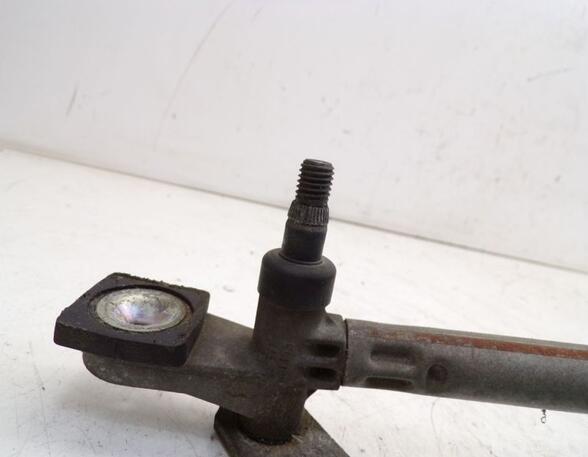 Wiper Linkage FORD Focus II Turnier (DA, DS, FFS)