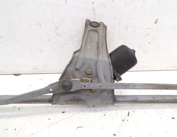 Wiper Linkage MINI Mini (R50, R53)