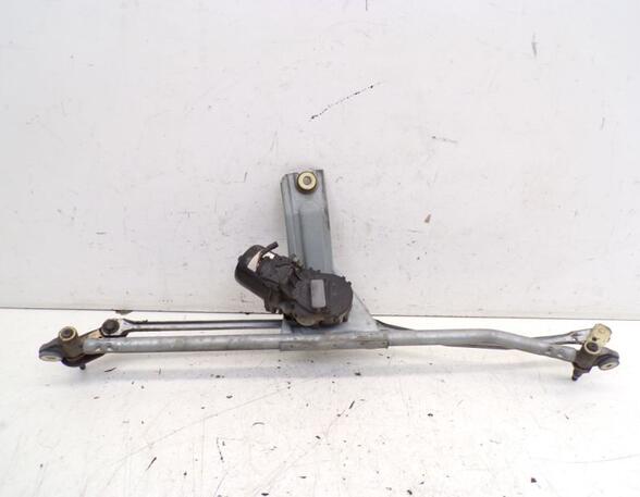 Wiper Linkage MINI Mini (R50, R53)