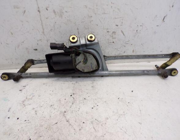 Wiper Linkage JEEP Cherokee (KJ)