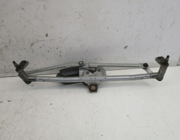 Wiper Linkage VW New Beetle (1C1, 9C1)