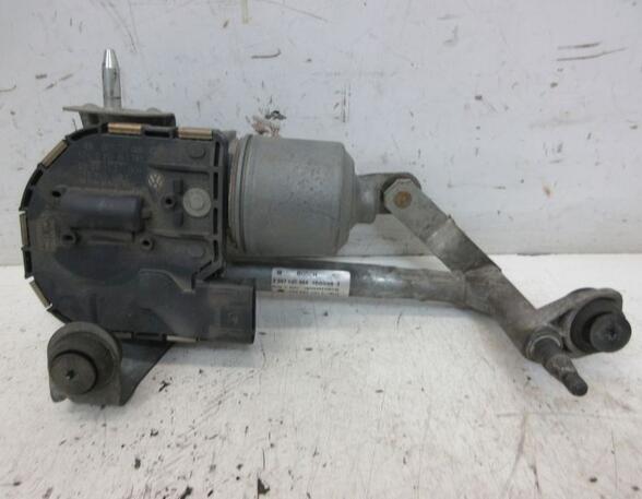 Wiper Linkage VW Touran (1T1, 1T2)