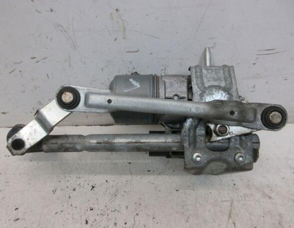 Wiper Linkage VW Touran (1T1, 1T2)