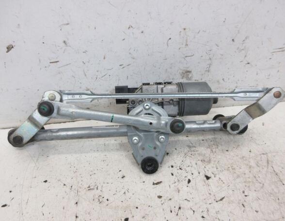 Wiper Linkage SKODA Citigo (--)