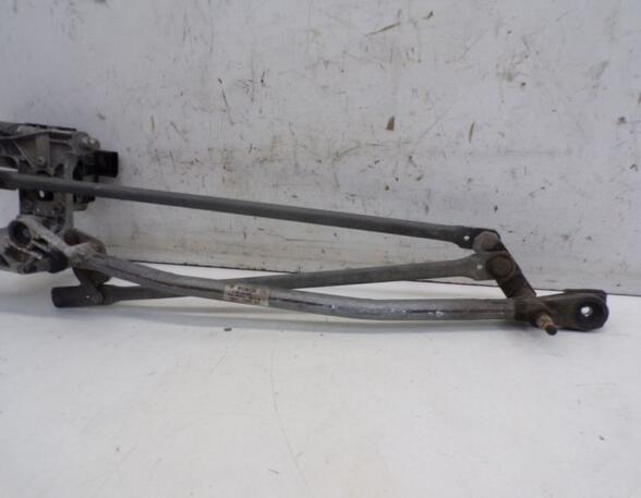 Wiper Linkage FORD Focus C-Max (--)