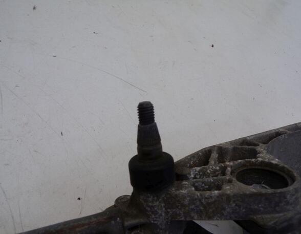 Wiper Linkage FORD Focus C-Max (--)