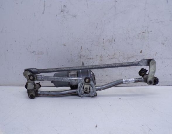 Wiper Linkage AUDI A3 (8P1), AUDI A3 Sportback (8PA)