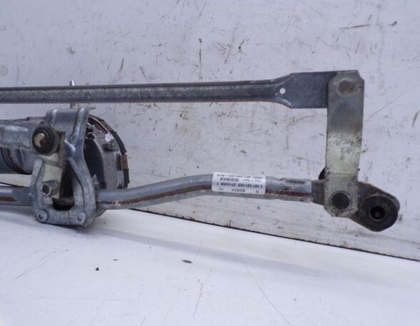 Wiper Linkage AUDI A3 (8P1), AUDI A3 Sportback (8PA)