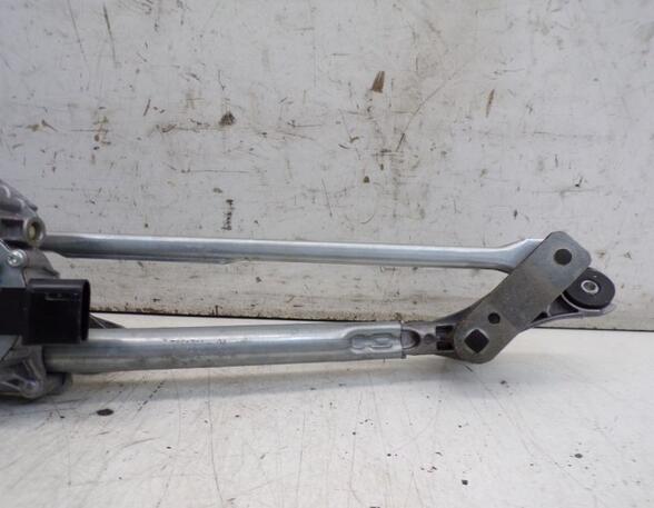 Wiper Linkage BMW 3er (E90)