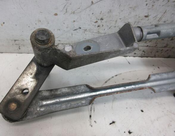 Wiper Linkage VOLVO XC90 I (275)