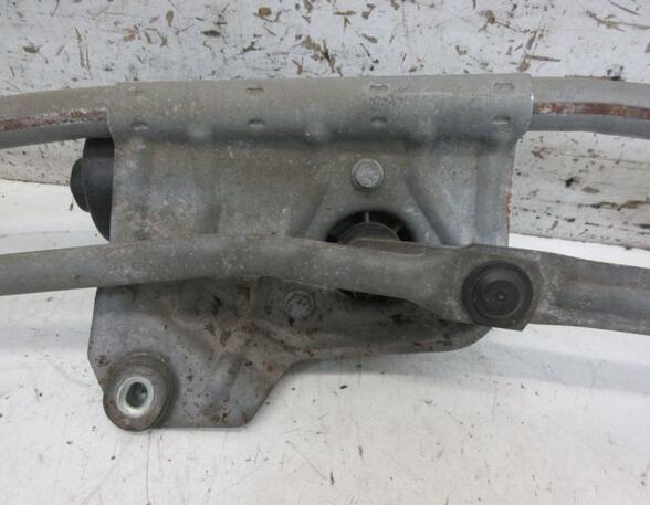 Wiper Linkage VOLVO XC90 I (275)