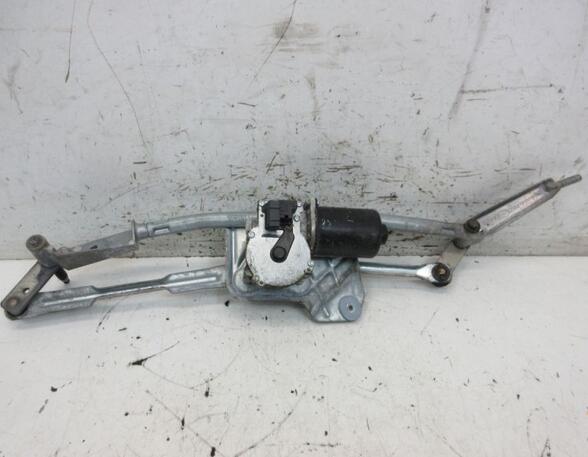 Wiper Linkage VOLVO XC90 I (275)