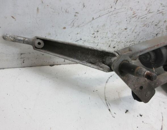 Wiper Linkage VOLVO XC90 I (275)